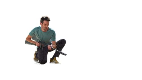 Bosch 125 Bar: Bosch Universalaquatak 125 High Pressure Washer