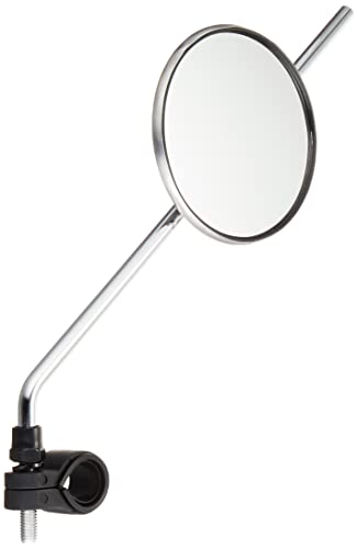 Z쏊ikawasumij TCN~[Ojv|TX