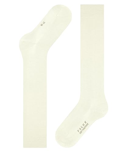 FALKE Damen Kniestrümpfe – Bild 8