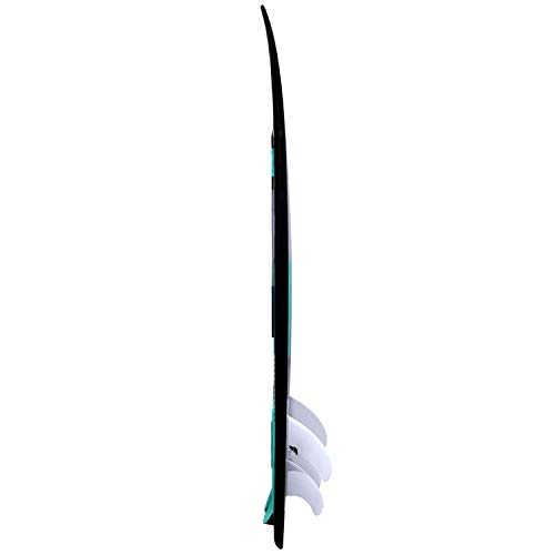 Amazon.com: Driftsun: Wakesurf