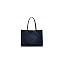 New Navy