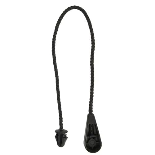 Compatible With For Qashqai For Dualis J10 J11 2016 2017 2018 2019 ���A�p�[�Z���V�F���t �ו��R�[�h 79965-10A �Ή� �Ԃ̃��A�p�[�Z���V�F���t�p�X�g���b�v