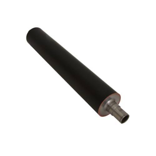 Rouleau de pression inférieur AE020220 pour la maintenance des systèmes Pro 8100
