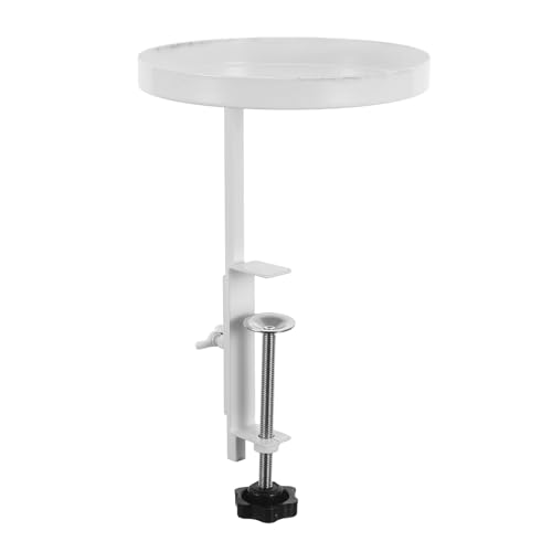 MERRYHAPY �����O�Ή����߉\�A�C�A���A����?�x�� ���ӃN�����v���t���[�e�B���O�V�F���t �����������g�v�����^�[�I �x�����_�⎺���p���p