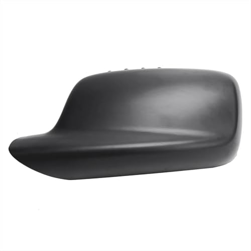 Coques de rétroviseurs pour E46 et E67 2002-2008 cache 51167074236 - 3
