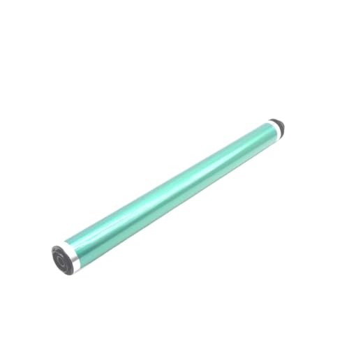 Tambour OPC de rechange CF257A pour fluidifier le travail d'équipe sur MFP M440
