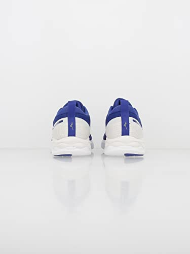 Image of Mizuno Men's Wave Enigma 6