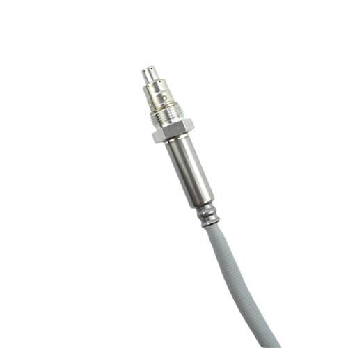 Capteur oxyde azote NOx résout erreur pollution A7 Sportback et A6 C8 OEM 4K0907807E - 4