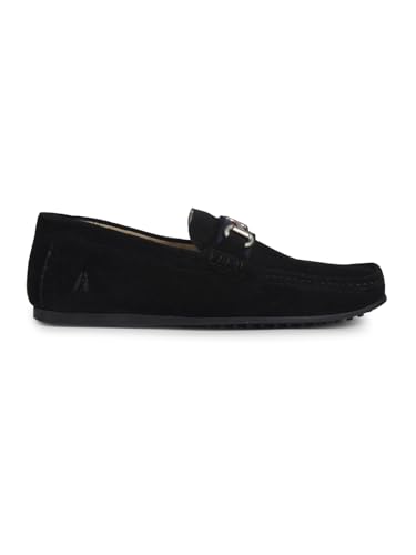 Image of Hush Puppies Mens Loafers Loafer