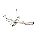 Un style résolument moderne. Rendez votre voiture unique et stylée.