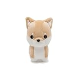 Bellzi Shiba Inu – 5