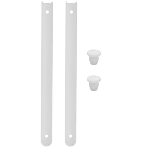 Tofficu vX`bNoXCh[ pϋvƋp_Q̎[LrlbgpKCh[