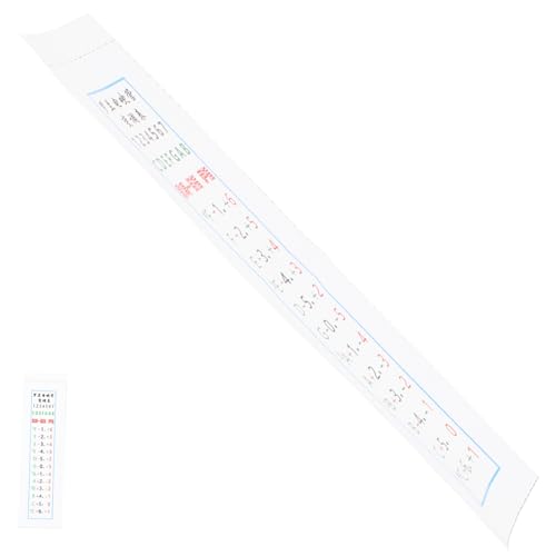 JEWEDECO [hdsb` [ Ag X`[g T tH[̊y\ Xỷ^w\ ^w\|X^[ Ag Xy\ X̉^w\ XebJ[