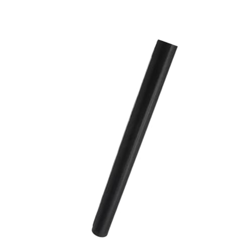 Manchon de film de fixation de fusion Canon IR Advance 4525 4535 4545 4551 kit de rechange