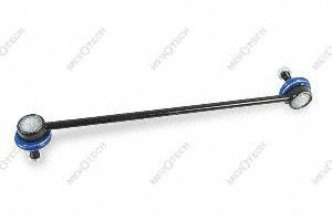 Mevotech Supreme Stabilizer Link MS10809