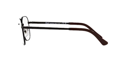 Image of Persol Unisex Po1009s Square Sunglasses