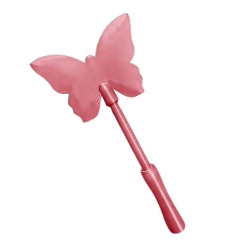 Credit Card Wand - 3D Printed Butterfly Contactless Payment | Card Holder Payment Stick - for Men Women Travelers Students Daily