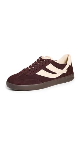 Image of Vince Men's Oasis-M Sneakers