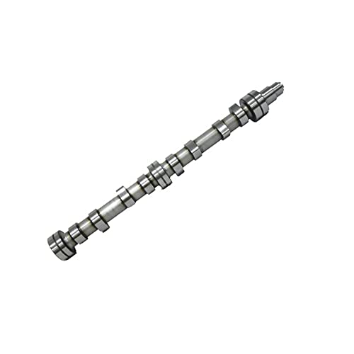 For CASE CX50B Hyundai HSL610 Kobelco B84 CX47 Komatsu PC50UU-2 PC40MRX-1-E PC40MR-1 Camshaft 729402-14580