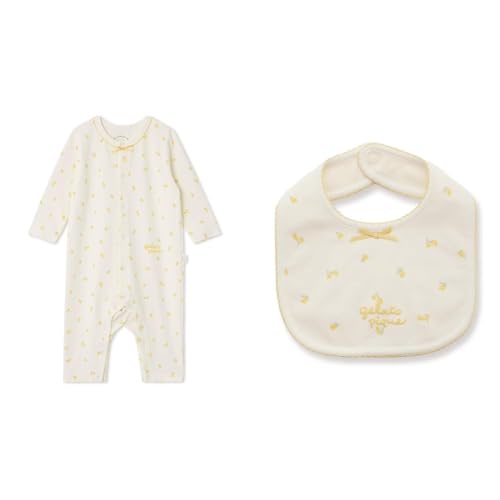 [WF[g sP] BABYp[X PBCO259087 YEL 80 BABYX^C PBGG259106 YEL F