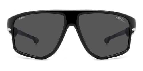 Image of Carrera mens Modern standard Sunglasses