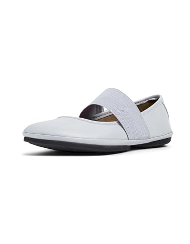 Image of Camper Women's Right Nina 21595 Shoes