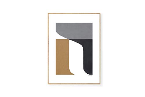THE POSTER CLUB �|�X�^�[ Kesa Laulu (30×40cm)