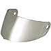 Produktbild NOLAN SP.VISIERA.NMS-04.MT.SILVER.SR - NFR.N100-5/-5PLUS/90-3