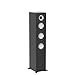 ELAC Uni-Fi 2.0 UF52 Floorstanding Speaker (Pair)