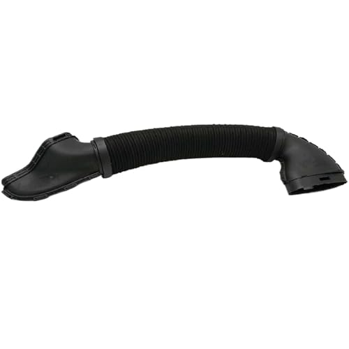 Tuyau d'admission d'air A2710941282 pour Benz E200 W211