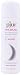 pjur Woman Silicone Based Personal Lubricant Specially Formulated for Women Female Skin Formula | 8.5 fl oz/250 ml