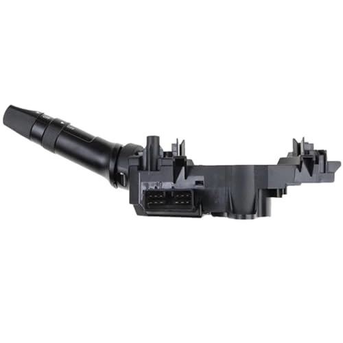 Commutateur de clignotants Kia K2 commodo phares 93410-0U000 levier de commande volant