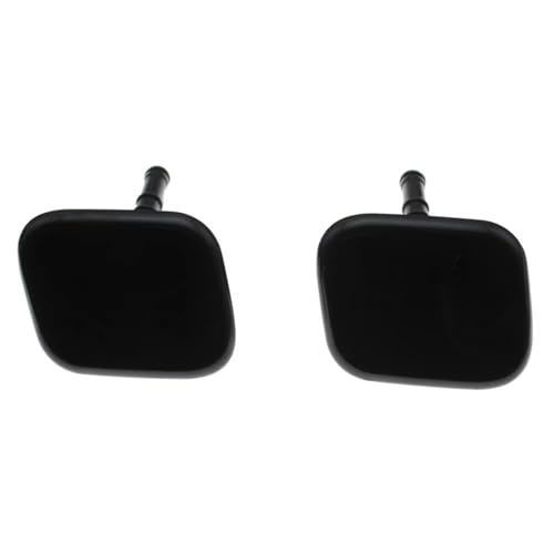 Buse de lave-phares pour Kia Sorento 2010-2012 | Finition premium 986802P000