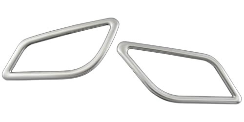 BRIGHTZ GNXgC T33 SNT33 ftX^[O TeVo[ y T|INT|ETC|772 z SNT33 ST33 NT33 SNT ST NT T 33 GNXg[