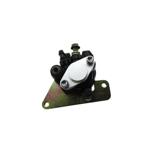 Étrier de frein arrière pour rénovation circuit ATV KFX400 LT-Z400