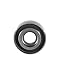Goodyear 22041 Engine Timing Belt Idler Pulley