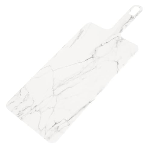 OSOLADY 嗝yʃJbeBO{[h ʎgp\ ɂnht [ȒP Lb` AEghAΉ fޒpv[g