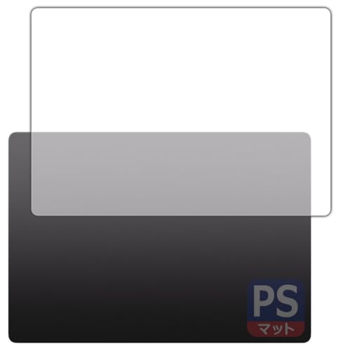 PDAH[ MacBook Pro 16C`(M3 Pro/M3 Max)(2023Nf) Ή PerfectShield ی tB [Vʗp] 3 ˒ጸ hw {