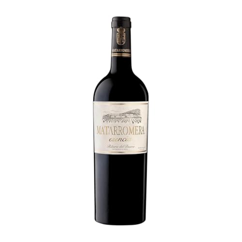 Matarromera Esencia Tempranillo Ribera del Duero Crianza: Vino Tinto Premium 75 cl Matarromera Esencia Tempranillo Ribera del Duero Crianza: Vino Tinto Premium 75 cl