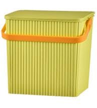 g͂Ȃ prɈ K[fc[oP t^t oPc ނ ݔ ݓ ^т[ɕ֗ h h   tu | 􂢉 e pi |  [֗ | @\ (B)