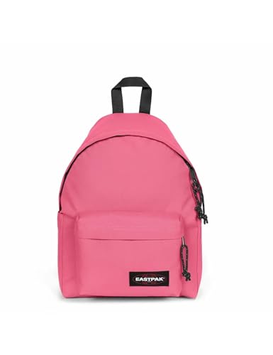 EASTPAK ZAINO DAY PAK'R JELLY PINK