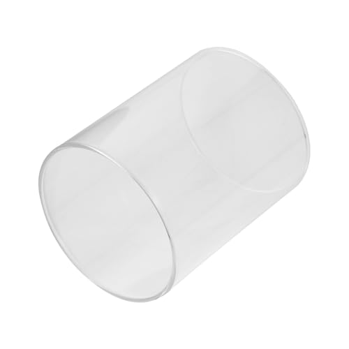 Generic KXT_{E GKgfUC e ʕ؂̐t Hʂe[uEFA (9.5X8X8CM)