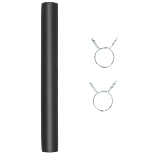 򉻑GA[|vp Xg[g 򉻑GA[|v Ci