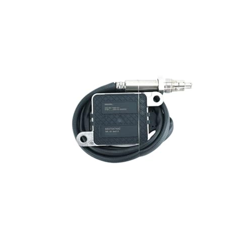 Capteur de NOx 68375474AC pour moteur Ram 3500 6.7L L6 2019-2021