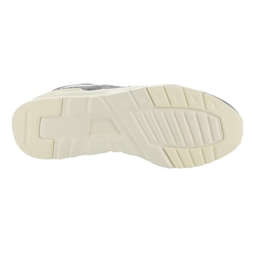 Image of New Balance Men's 997H V1 Classic Sneaker