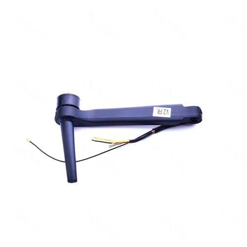 Autel EVO 2 640T V3 �p�h���[���A�[�� Autel EVOII 640t V2 ���[�^�[�A�[���p�G���W���t��Repir���i(Right Front)