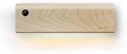 Apliques de Pared Interior Madera Marca vsGotber