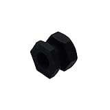 sachs 501/4 ckf reparaturanleitung Sachs Original-/Vergleichsnummer: 0242 103 100