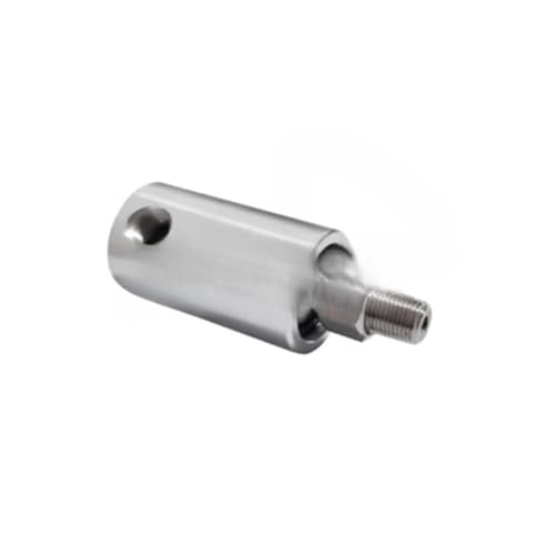 1 new fit for 1005-057-039 high speed rotary joint