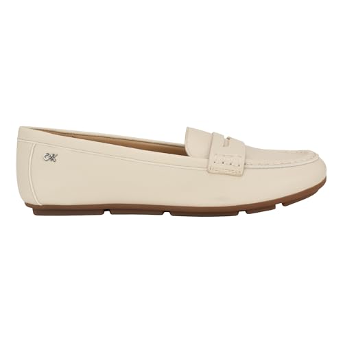 Image of Calvin Klein Women's Lunya | Casual Shoes